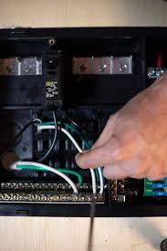 We did not find results for: How To Wire A Camper Van Electrical Distribution Panel Explorist Life