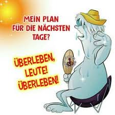 We did not find results for: Die 65 Besten Ideen Zu Hitzewelle In 2021 Hitze Lustig Lustig Lustige Bilder