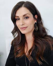 Robert Ballow (robertballow)