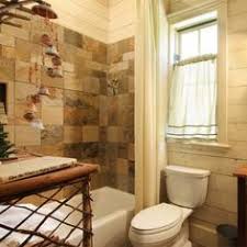 Bu konuda örneklerden ilham alarak farklı tarzlara ve kullanımlara hitap eden banyolar tasarlanabilir. Banyo Fayans Modelleri Ve Ornekleri Icin 65 Fikir Banyo Fayanslari Banyo Mimari