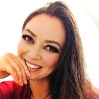 400+ "Silvia Prado" profiles