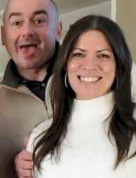 David Charles Schofield Obituary April 17, 2012