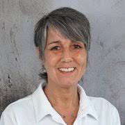 Bildungscenter Fachausbildung