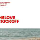 Summer Kickoff Party
