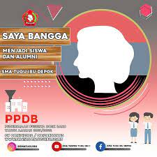 Budhe yang semakin gemas segera menjulurkan lidahnya, menjilat batang kemaluanku itu. Ikatan Alumni Sma Yaspen Tugu Ibu 1 Depok Home Facebook