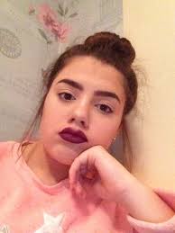 Ellen McEvoy (@EllenMcEvoy6)