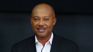 Violation du droit des migrants : Pasteur Maurice Lapierre fustige  l'indifférence des autorités haïtiennes