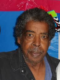 Obituary information for James Henry Stewart Jr.