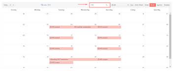 Many of these free cooking recipes are intended to also minimize the number of dirty pots and pans so clean. What S New In Telerik Ui For Asp Net Mvc R2 2020