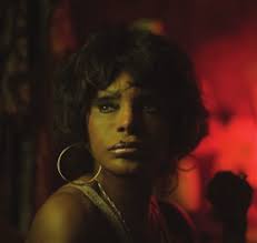 O VALOR DA SOLIDARIEDADE