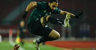 We did not find results for: ØªØ±ØªÙŠØ¨ Ù‡Ø¯Ø§ÙÙŠ Ø§Ù„Ø¯ÙˆØ±ÙŠ Ø§Ù„Ù…ØµØ±ÙŠ Ø¨Ø¹Ø¯ Ù…Ø¨Ø§Ø±Ø§Ø© Ø§Ù„Ù…Ø­Ù„Ø© ÙˆØ§Ù„Ù…Ù‚Ø§ÙˆÙ„ÙˆÙ† Ø¨Ø§Ù„Ø¯ÙˆØ±Ù‰ Ø§Ù„ÙŠÙˆÙ… Ø§Ù„Ø³Ø§Ø¨Ø¹