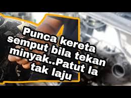 We did not find results for: Punca Masalah Semput Bila Buka Aircond Kereta Bergegar Bila Buka Air