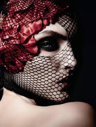 STEIRERIN November 2024 by Bundesländerinnen - Issuu