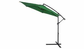 Discover our range of parasols and parasol bases at very.co.uk. 8v8luthckyi45m
