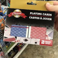 Dollar Tree Teacher Finds To Save You Money Mrs B S Beehive Book Bins Craft Storage Box Playing Card Games