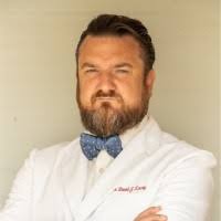 9 "Dave Lucey" profiles