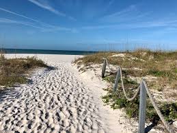 We did not find results for: Family Guide To St Pete S Beach Florida Tips Photos Restaurants