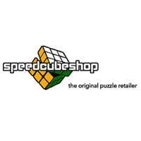 Maybe you would like to learn more about one of these? 15 Off Speedcubeshop Com Coupons Promo Codes July 2021