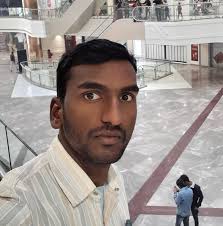 Hum Katha Sunate Ram Sakal Gun Dham Ki