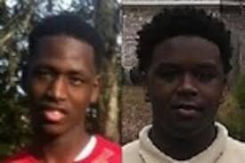 Mobile, Baldwin obituaries for April 17: Two B.C. Rain students to be laid  to rest this weekend