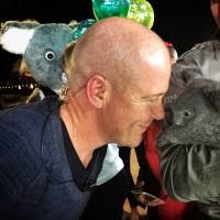 60+ "Marcus Obrien" profiles