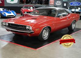 Image result for Rally Red 1970 Chrysler