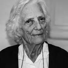 TIDSSKRIFT FOR NORSK BARNELEGEFORENING 2019; 37 (1): 1-68