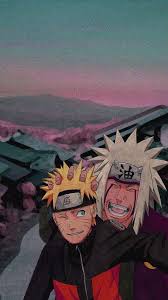 By Pokymat Pokymat On Twitter Sauce Sauce Anime Naruto Jiraiya Wallpaper Naruto Shippuden Naruto Shippuden Anime