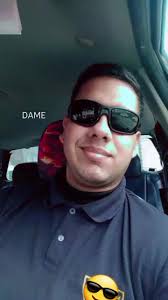 AJ Santos🥷🏽 (@andresjsantos1607)