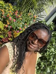 TOP 10 BEST African Hair Braiding Salons in McLean, VA