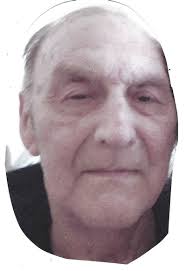 Richard G. Wild Obituary (2021)