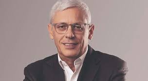 Mário Vaz asumirá la presidencia de Vodafone España el 1 de octubre tras  finalizar António Coimbra su mandato