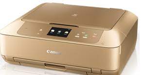 A driver is a program that enables the communication between an operating system (os) and a hardware component or software application. Canon Pixma Mg7751 Series Drivers Download Internet Marketing