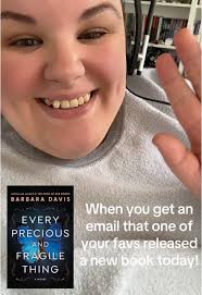 Barbara Ann Madison Kincaid