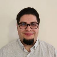 20+ "Quiroz-olmos" profiles