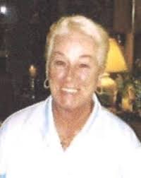 Mary Pedrick Obituary (2018)