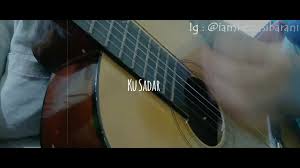 Sudah tak dapat raya sebelumnya, tahun ini 'tak dapat raya lagi'! Lirik Lagu Tak Dapat Raya Lagu Raya Baby Shima Floor 88 Tak Dapat Raya Youtube Aku Ada Masalah Berat Hati Rasa Nak Luah Baju Raya Aku Tahun Sudah