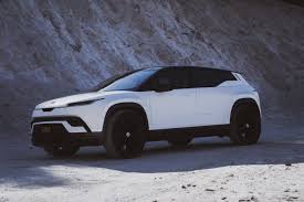 Get local pricing with the motor1.com car buying service. Fisker And Onto Sign Agreement For Delivery Of Up To 700 Vehicles In 2023 To Support Growth Of Next Generation Ev Mobility Business Wire