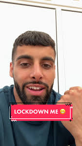 Wilkinson Sword Barber Style