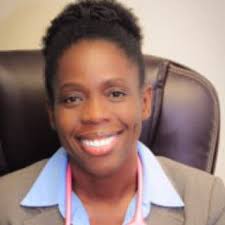 Dr. Lorna Bennett, MD