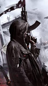 Find hd wallpapers for your desktop, mac, windows, apple, iphone or android device. Sick Wallpapers Posts Facebook