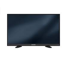 Vade farksız peşin fiyatına taksit seçeneklerini sizler için ekledik. En Ucuz Arcelik A40 Lb 5533 40 Inc 102 Ekran Uydulu Led Tv Fiyati Incehesap Com Da