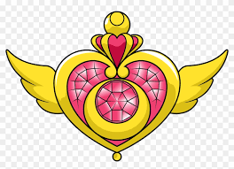 Sailor Moon Png Pic Sailor Moon Punk Patches Free Transparent Png Clipart Images Download Sailor moon clipart compact transparent #5248449. sailor moon png pic sailor moon punk