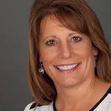 Frigidaire repair issues with A&E Factory Services