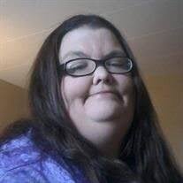 Karen M. Carney Obituary