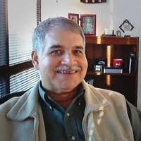 Randolph Owens Email & Phone Number