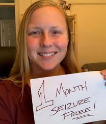 Epilepsy Problem #34693 @epilepsy.living Needing someone to supervise supe  you while you shower.