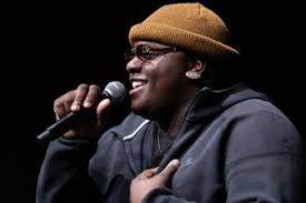 Bartlett High School