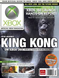 Please check in with @xboxsupport. The Verdict Official Xbox Magazine