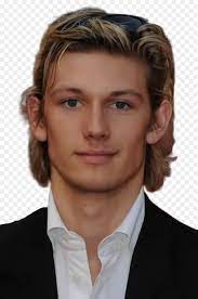 Hair Cartoon png download - 1324*2000 - Free Transparent Alex Pettyfer png  Download. - CleanPNG / KissPNG